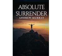 Absolute Surrender