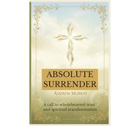 Absolute Surrender