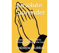 Absolute Surrender