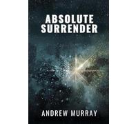 Absolute Surrender