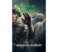 Absolute Surrender