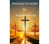 Absolute Surrender