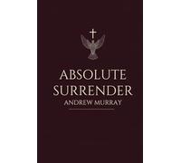 Absolute Surrender