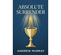 Absolute Surrender