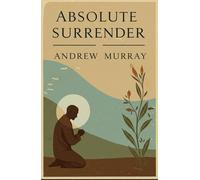 Absolute Surrender