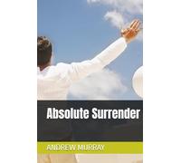 Absolute Surrender