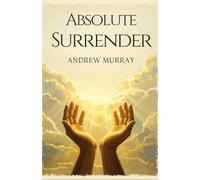 Absolute Surrender