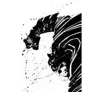 Absolute The Dark Knight