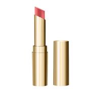 Absolute Unreal 3D Slim Bullet Lipstick, Matte Finish With A Hint Of Shine, Intense Colour Payoff In Just A Single Stroke, Longlasting, Lipstick | Plum Spell | 1 count (Pack of 1)