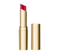 Absolute Unreal 3D Slim Bullet Lipstick, Matte Finish With A Hint Of Shine, Intense Colour Payoff In Just A Single Stroke, Longlasting, Lipstick | Maroon Magic | 3.6 g (Pack of 1)