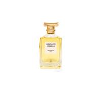 Absolute Vanilla EDP 100ml Perfume by French Arabian Perfumes