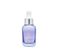 Absolute Youth Infinity Skin Sculpting Face Serum with Niacinamide, Collagen Booster and Vitamin A for Anti-Ageing, Bright & firm Skin, 30ml (Pack Of 1)