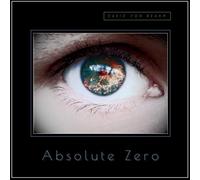 Absolute Zero
