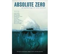 Absolute Zero