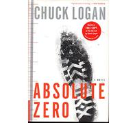 Absolute Zero