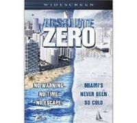 Absolute Zero