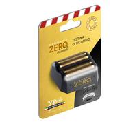 Absolute Zero Replacement Foils Gamma+ Black One Size