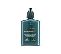 absoluteBLACK GRAPHENlube Chain Wax Lubricant, 50ml (1.7oz)