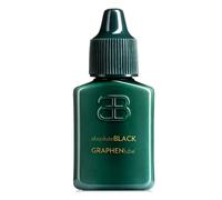 AbsoluteBLACK Graphenwax Wax Lubricant - 14ml - Black / 14ml