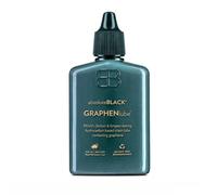 AbsoluteBLACK Graphenwax Wax Lubricant - 50ml - Green / 50ml