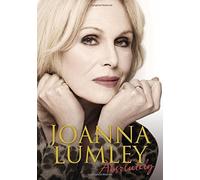 Absolutely: A Memoir by Joanna Lumley (2015-09-10)