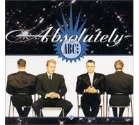 Absolutely ABC