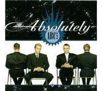 Absolutely ABC