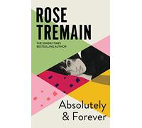 Absolutely and Forever