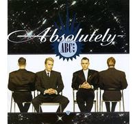 Absolutely by ABC (1990-08-02)
