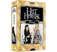 Absolutely Fabulous Collection - 8-DVD Box Set