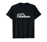 Absolutely fabulous, fantastic cool T-shirt idea. T-Shirt