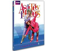 Absolutely Fabulous S.4