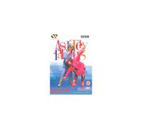 Absolutely Fabulous - Series 4 [dvd] [1992] Polish Release - English Audio