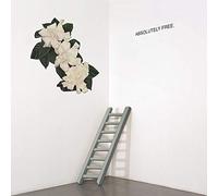 Absolutely Free - Absolutely Free