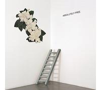 ABSOLUTELY FREE - Absolutely Free.