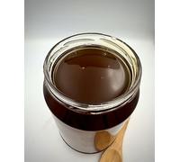 Absolutely Greek Heather Honey 1kg No Sweeteners
