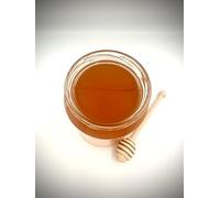 Absolutely Greek Honey Orange Blossom 1kg No Sweeteners