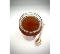 Absolutely Greek Honey Pine 1kg No Sweeteners
