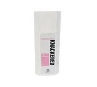 Absolutely Knackered Ends Detangler 200ml