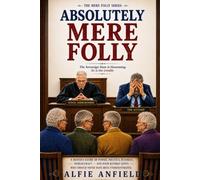 Absolutely Mere Folly