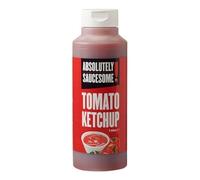 Absolutely Saucesome Tomato Ketchup/tomato sauce 1 L Restaurant Quality