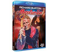 Absolution (1978) (Blu-Ray)