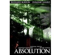 Absolution