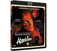 Absolution