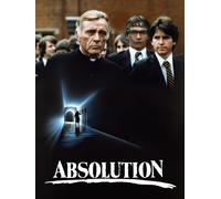 Absolution