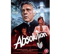 Absolution
