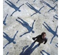 Absolution