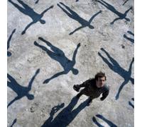 Absolution