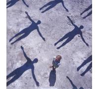 Absolution by Muse (Record, 2015)