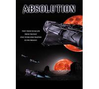 Absolution